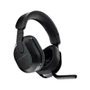 Turtle Beach Casque Gaming sans fil Stealth 600 Gen 3 pour PS5, PC, Switch 2 et Appareils Mobiles - Noir image 2
