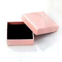 Silver Stainless Steel Hollow Circle Pendant Bracelet, Tarnish-Free Minimalist Link Chain 19+3cm image 1