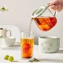 Bear Mini Wellness Kettle - Office Cup YSH-F04E1 image 0