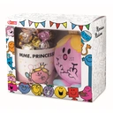 FIZZY valisette cadeau Mr&Mme 100g image 0