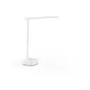 Philips Table Lamp Tilpa LED USB Rechargeable 3 Brightness Settings 18W White image 2