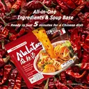 Toward Spicy Hot Pot (Malatang) 380g image 3