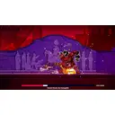 The Rogue Prince of Persia: Immortal Edition - PS5 - Version Française image 5