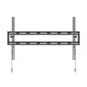 Sanus Secura Large Tilting Mount for 40"-90" TVs image 0