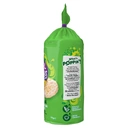 Snack A Jacks Jumbos Sour Cream & Chive Sharing Rice Cakes 117g image 3