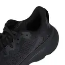 Under Armour Infinite Men's Running Shoes - Black image 2