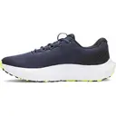 Under Armour Surge 4 Men's Running Shoes - Washed Navy image 2