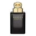 Gucci Oud Intense Eau de Parfum 90ml image 0