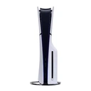Sony Interactive Entertainment PlayStation 5 - Vertical Stand - Black image 2