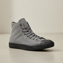CONVERSE Chuck Taylor All Star Daim Gray 37,5 image 5