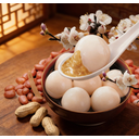 Freshasia Peanut Rice Ball 200g image 2