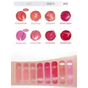 CLIO Essential Lip & Cheek Tap 05 Cherry Shower 4,5 g image 6