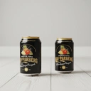 Kopparberg Strawberry & Pineapple - 3.4% 4X330ml image 8