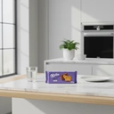 MILKA Biscuits nappés au chocolat au lait Choco Moo - 200 g image 3