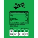 Sprite Zero 2L image 2