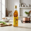 Master  Scallion & Ginger Cooking Wine 500ml image 1
