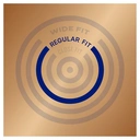 Durex Real Feel Non Latex 12 Condoms image 6