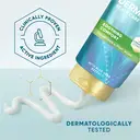 Head & Shoulders Derma X Pro Soothing Conditioner 350ml image 2