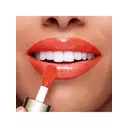 Clarins Lip Comfort Oil 7ml #05 Apricot image 6