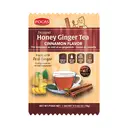 POCAS HONEY GINGER TEA WITH CINNAMON 20PCx18g image 2