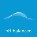 Sanex Nourishing & Gentle 2 in 1 Shampoo and Conditioner 250ml image 5