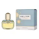 Elie Saab Girl Of Now Eau de Parfum 30ml image 4