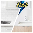 Flash Multipurpose Bleach Cleaning Spray For Hard Surfaces, 500ml image 7