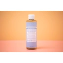 Dr Bronner's Baby Castile Liquid Soap 945ml image 5