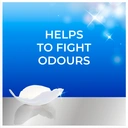 Viakal Classic Limescale Remover Gel, 500ml image 1