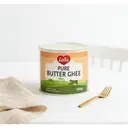 Laila Pure Butter Ghee 500G image 2