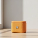 Kodak Enceinte bluetooth Soundbrix orange image 5