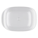 Morrisons Daily Shower Shine, 750ml image 4