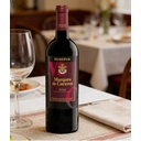 Reserva 19 Marques De Caceres 75cl image 1