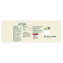 Winalot Meaty Chunks Mixed in Gravy Wet Dog Food 40x100g image 2