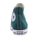 CONVERSE schoenen A04544C CTAS HI, maat 44,5 image 3