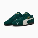 PUMA Speedcat OG Myrtle/White 38,5 image 5