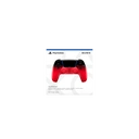 Sony DualSense® Wireless Controller – HYPERPOP Techno Red for PS5, PC, Mac & Mobile image 6