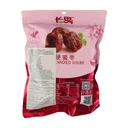 Changsi Hard Candied Jujube 400g image 1
