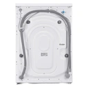 Midea Waschmaschine 8 kg Dampf-Pflege 1400 U/min [Energieeffizienzklasse A] image 4