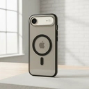 Apple Coque iPhone Air - Ombre image 5