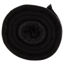 Morrisons 20 Tie Top Refuse Sacks image 5