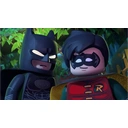 Lego Batman: The Knight's Legacy - Édition Deluxe - PS5 - Version Française image 4