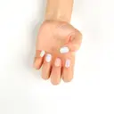 MeoMagic 14-11 Autocollants gels pour ongles - 20 pièces image 6