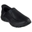 SKECHERS Slip-ins Respected - Elgin Noir 42,5 image 1