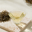 Tea Story Orchid Green Tea [Energy Boost] Antioxidant Rich Loose Leaf, Spring Harvest Tea 80g image 3