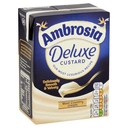 Ambrosia Deluxe Custard 750g image 7