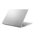 ASUS Vivobook X1404VA-DREB1516W image 7