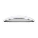 Apple Magic Mouse Multi-Touch-oppervlak - Wit (USB-C) image 2