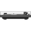 Sony PS-LX3BT - Platenspeler met Bluetooth image 4