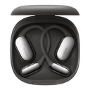 Xiaomi OpenWear Stereo Pro Graphit-Schwarz image 0